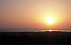 san-diego-sunset