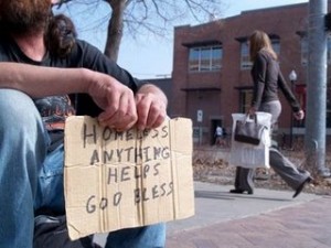 homeless-man-sign