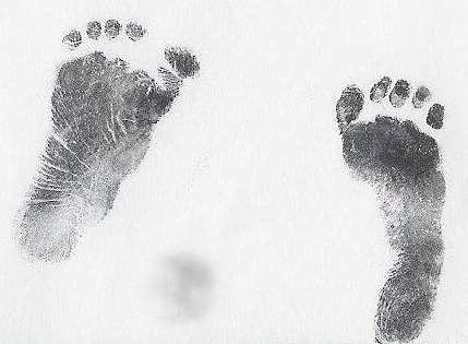 footprint01_2