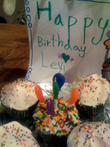 levis-cupcake
